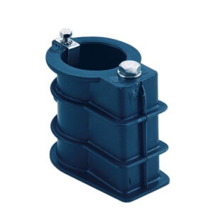 Import placeholder for 1782