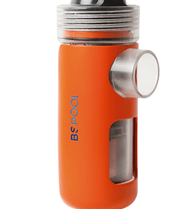 Import placeholder for 2326