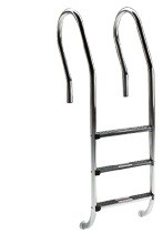 Import placeholder for 178