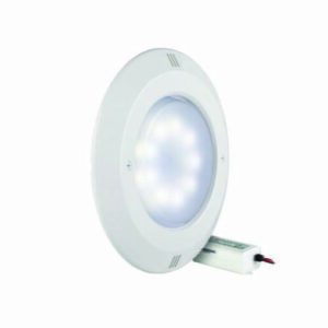 Import placeholder for 920