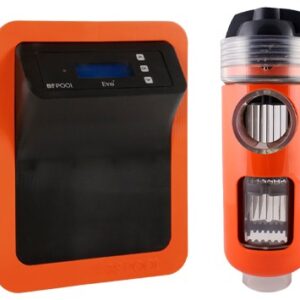 Import placeholder for 940