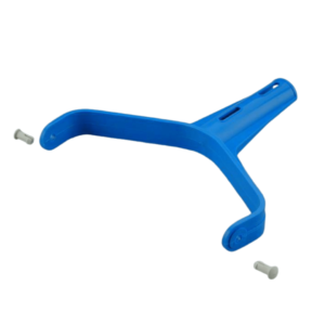 Import placeholder for 1778