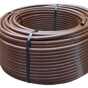 Import placeholder for 1670