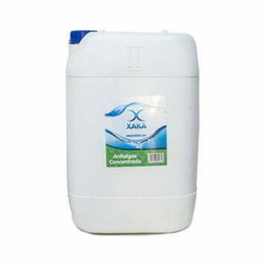 Import placeholder for 1272