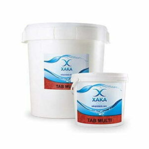 Import placeholder for 1284