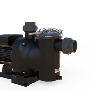 Import placeholder for 1421