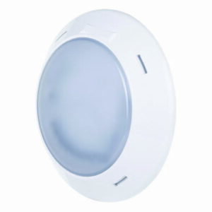 Import placeholder for 924