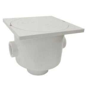 Import placeholder for 1219