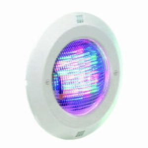 Import placeholder for 927