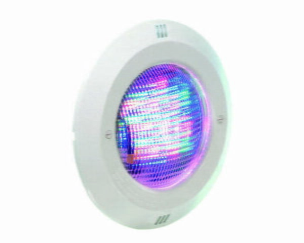 Import placeholder for 927