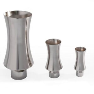 Import placeholder for 1368