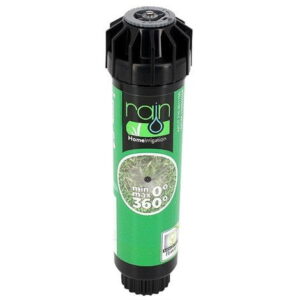 Import placeholder for 1674