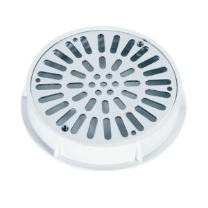 Import placeholder for 1229