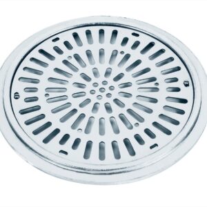 Import placeholder for 1231