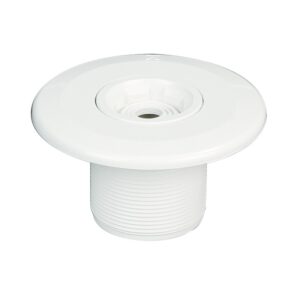 Import placeholder for 182