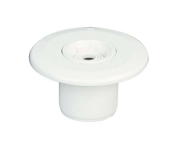 Import placeholder for 182