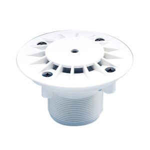 Import placeholder for 186