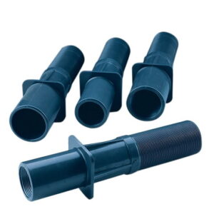 Import placeholder for 1240