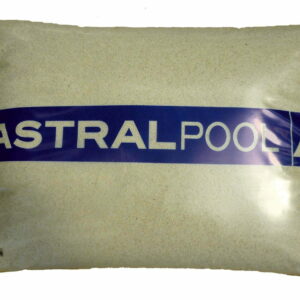 Import placeholder for 1812