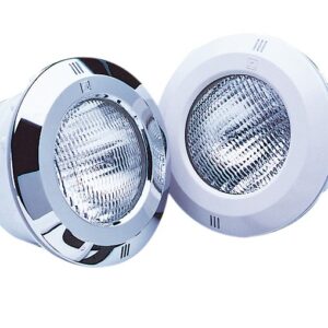 Import placeholder for 170