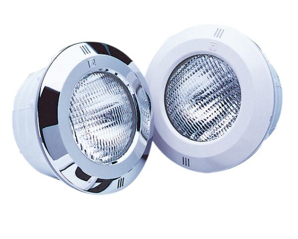 Import placeholder for 170