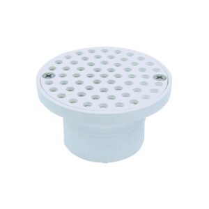 Import placeholder for 1213