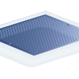 Import placeholder for 1225