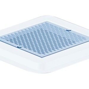 Import placeholder for 1227