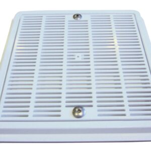 Import placeholder for 1223