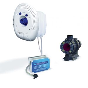 Import placeholder for 174