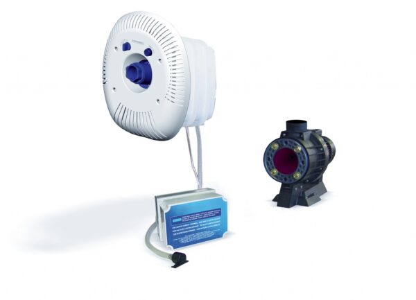 Import placeholder for 174