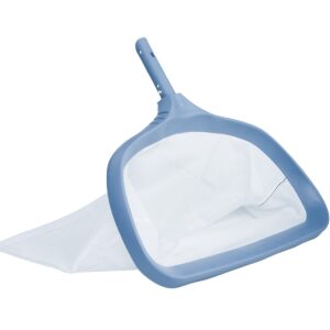 Import placeholder for 949