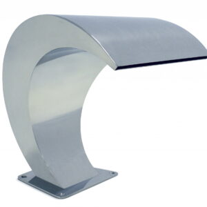 Import placeholder for 1313