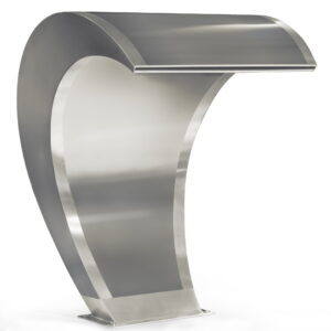 Import placeholder for 1309