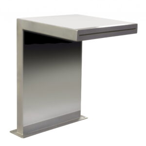 Import placeholder for 1311