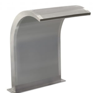 Import placeholder for 1315