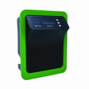 Import placeholder for 1250