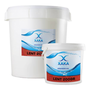 Import placeholder for 1276