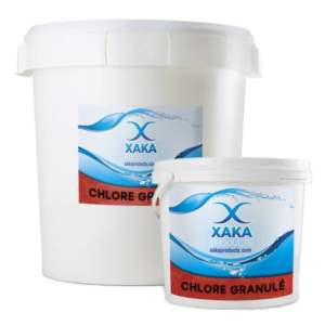 Import placeholder for 1280