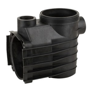 Import placeholder for 1957