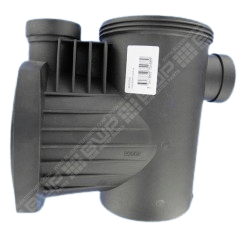 Import placeholder for 1953