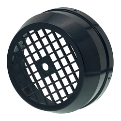 Import placeholder for 1980