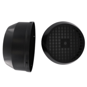 Import placeholder for 1979