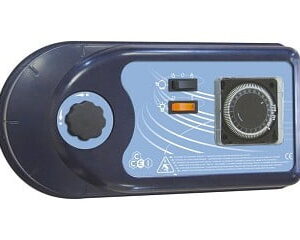 Import placeholder for 2211