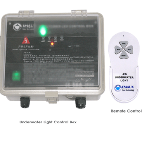 Import placeholder for 1740