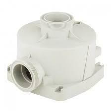 Import placeholder for 1966