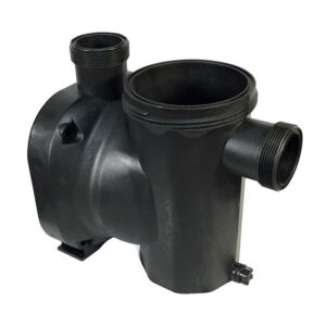 Import placeholder for 1965