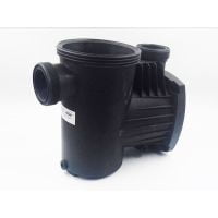 Import placeholder for 1962