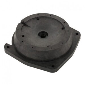 Import placeholder for 1960