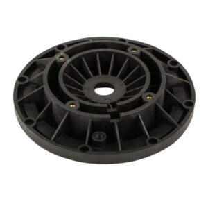 Import placeholder for 1958